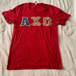 AXO STICH SHIRT